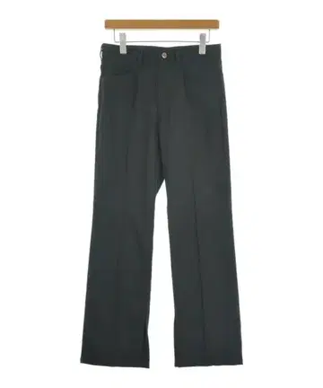 Wrangler 슬랙스 남성용