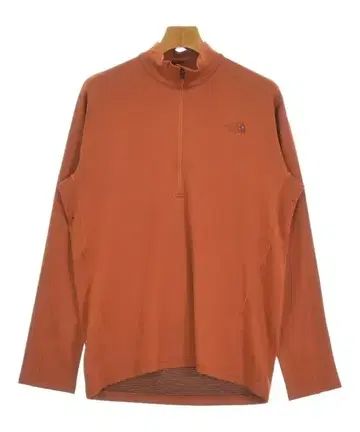 THE NORTH FACE 티셔츠 남성용