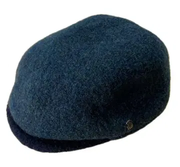 새상품급! 헌팅 DON 벨모드 울 혼방 57~59cm