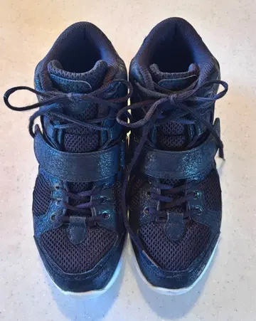 ryka 라이카 피트니스 신발 US 7