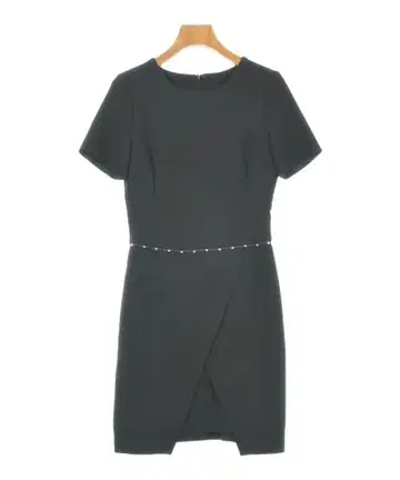 EMPORIO ARMANI 여성용 원피스