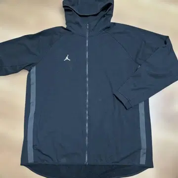 조던 JORDAN 후드티 XXL 새상품급