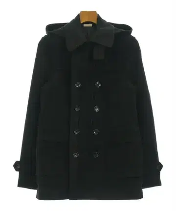 COMME des GARCONS HOMME PLUS 코트 (기타) 남성용