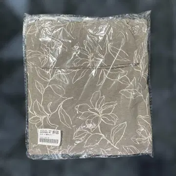 통판생활 카탈로그하우스 스웨이드 느낌 티셔츠