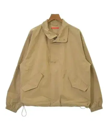 RHC Ron Herman 블루종 남성용