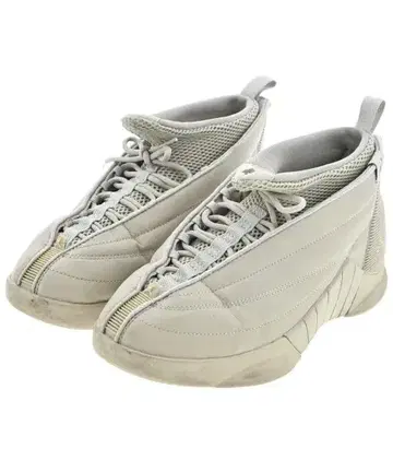 NIKE 스니커즈 남성용