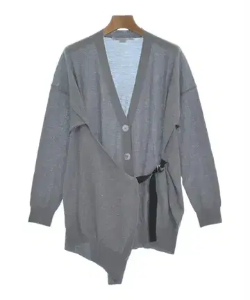 STELLA McCARTNEY 가디건 여성용