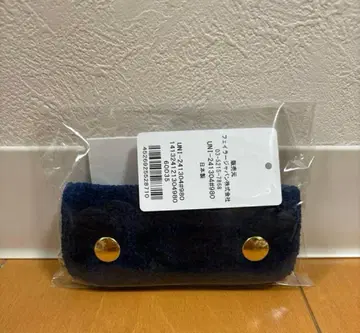 [ 새상품 ] 페이러 핸들 커버 네이비