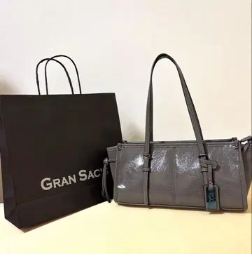 살롱 드 르방 보스턴 백