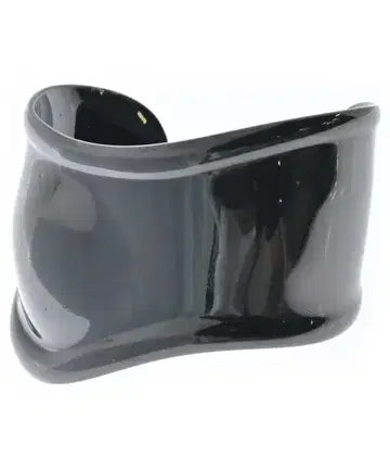 TIFFANY & CO. 팔찌 뱅글 여성용