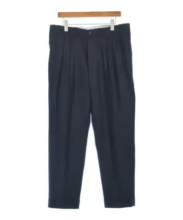 Ambrosi 팬츠 (기타) 남성용