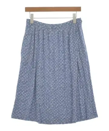 Agnes b. 미디 스커트 여성용