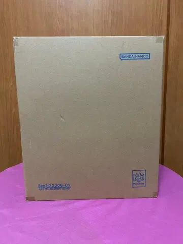 P.O.P 원피스 WA-MAXIMUM 몽키 D 루피 '기어5'