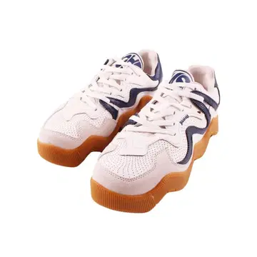 MSCHF 미스치프 V2.WAV 스니커 / WHT BLU 28cm