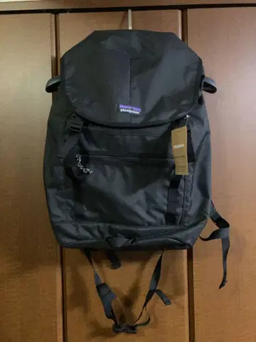 [ 새상품 ] Patagonia Arbor Classic Pack 25L