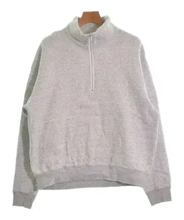 BEAUTY&YOUTH UNITED ARROWS 남성용 맨투맨