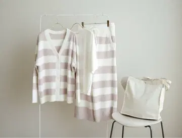 terawear emu 시마무라 해피 백