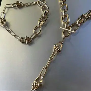 CANALAccessory CAP-34 SET