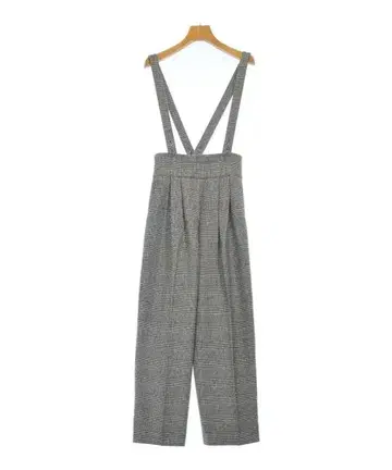 Spick and Span 팬츠 ( 기타 ) 여성용