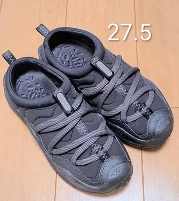 호카 오라 프리모 리커버리 슈즈 27.5cm 호카