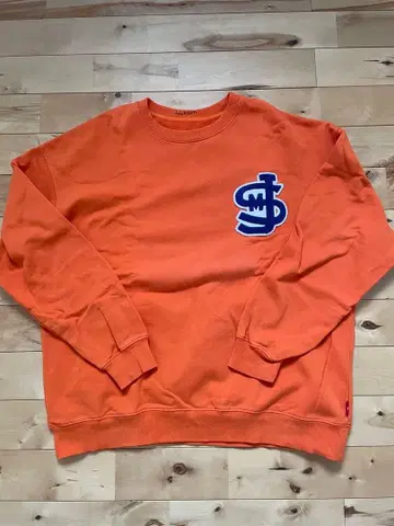 잭슨마티스의 맨투맨