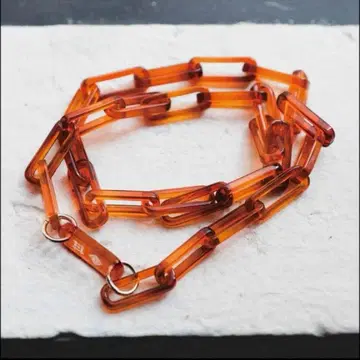 닛쇼쿠 나츠코 ' 우주 유영 ' [ 지역 미래 ] 멀티 체인