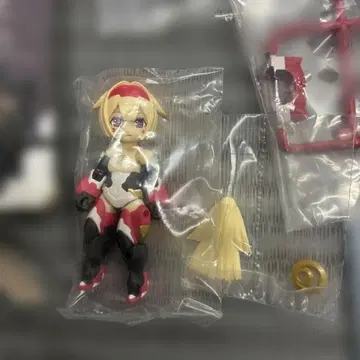 데스크탑 아미 궁병