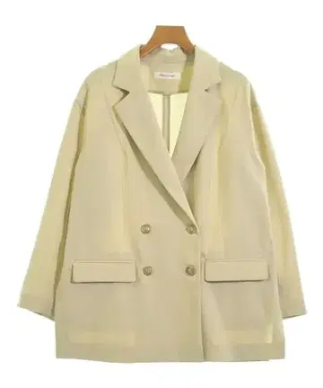 NATURAL BEAUTY BASIC 여성용 자켓