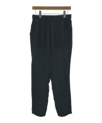 MUSE de Deuxieme Classe 팬츠 ( 기타 ) 여성용