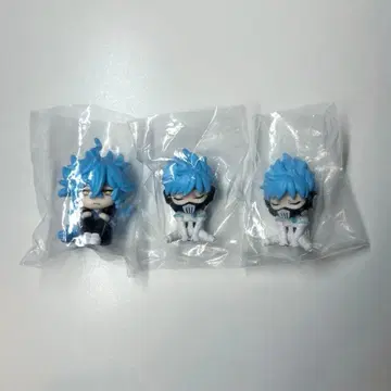 트위스테 어깨 쿵 이데아 오르토