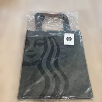 [ 해외 ] STARBUCKS