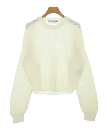 CristaSeya 니트/스웨터 여성용