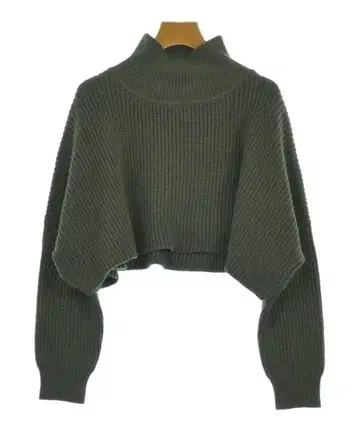 BEAUTY&YOUTH UNITED ARROWS 니트/스웨터 여성용