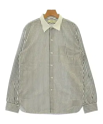 WRYHT 캐주얼 셔츠 여성용