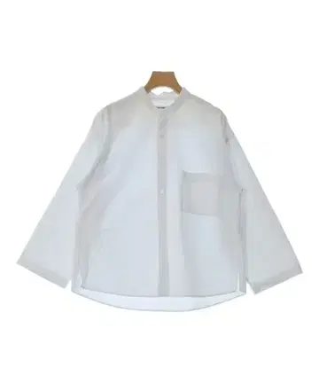 CristaSeya 캐주얼 셔츠 여성용