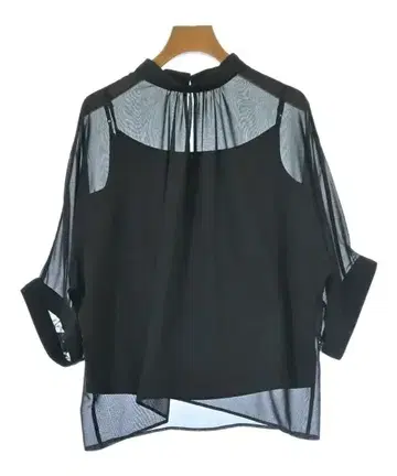 BLENHEIM 블라우스 여성용