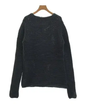 T by ALEXANDER WANG 니트/스웨터 여성용