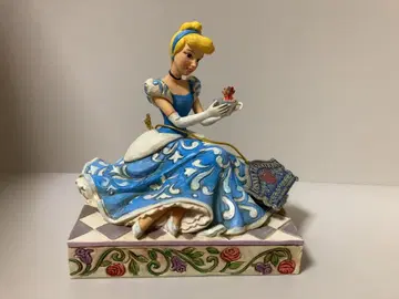 디즈니 트래디션 신데렐라