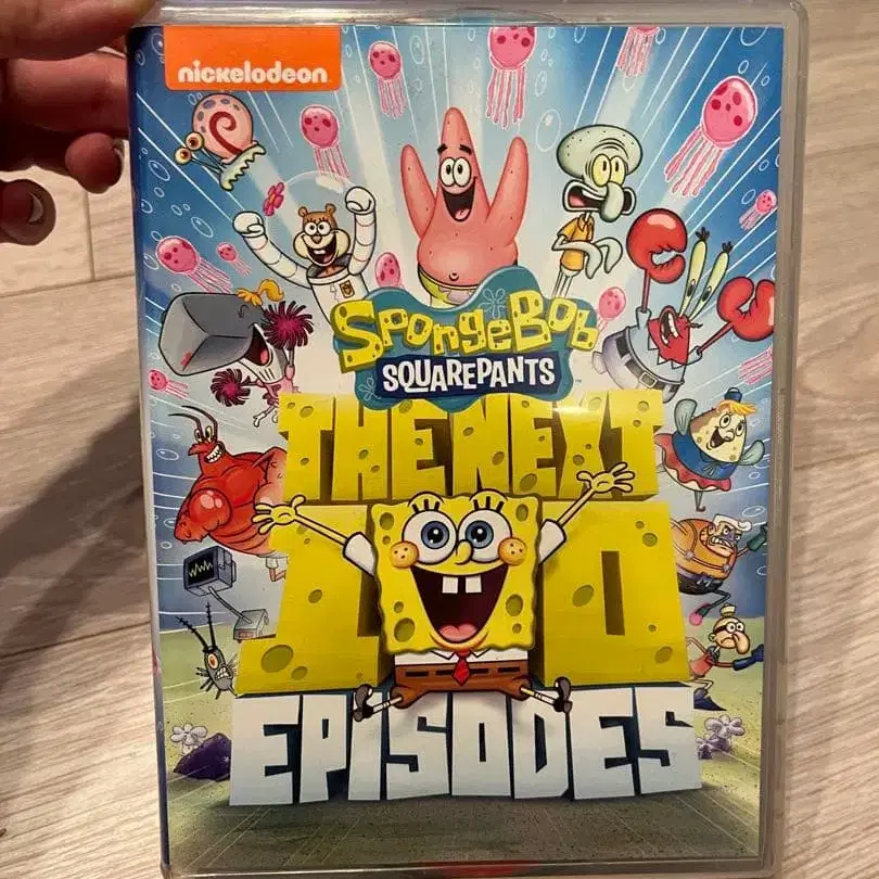 1번째 상품 이미지