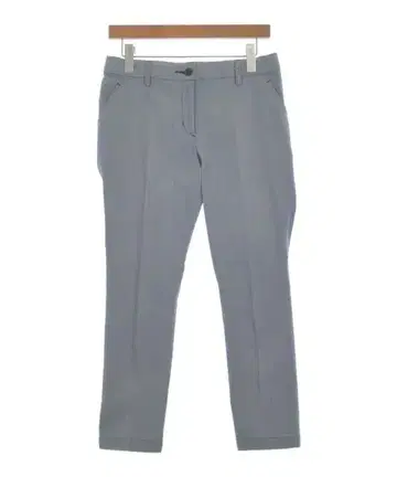 adidas 슬랙스 여성용