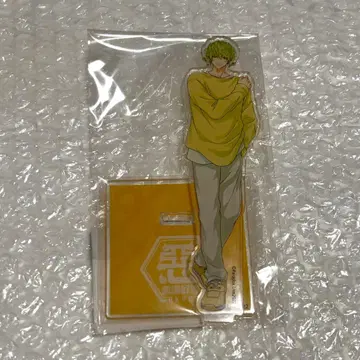 호쿠사이 하피넷 아크릴 스탠드