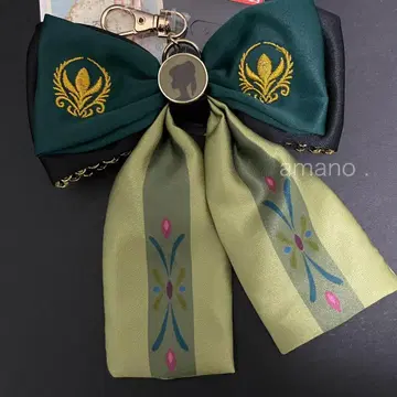 시마무라 안나 참