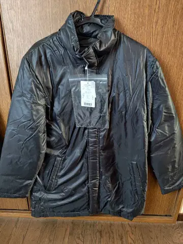 WACOAL PREMURA 와코루 프레뮤라 다운 코트 M 사이즈