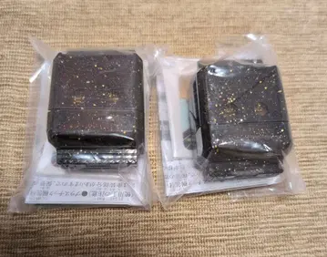 가면라이더 가브 파이널 고치조