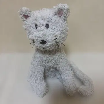 퍼롱 봉제 인형 젤라또피케 x PEANUTS(SNOOPY)