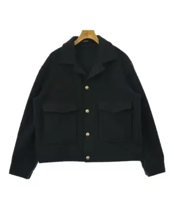 TAGLIATORE 블루종 (기타) 남성용