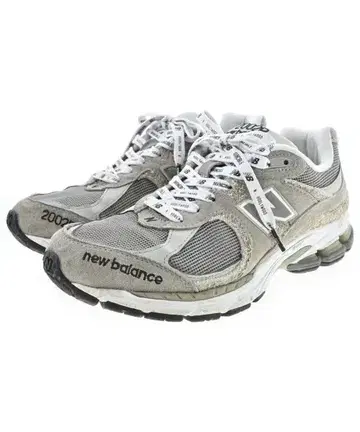 N.HOOLYWOOD 스니커즈 남성용