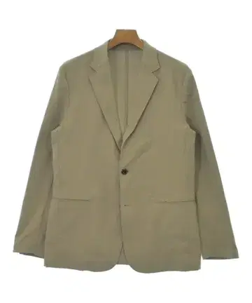 Theory 캐주얼 자켓 남성용