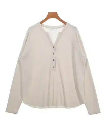 AKTE 티셔츠 여성용