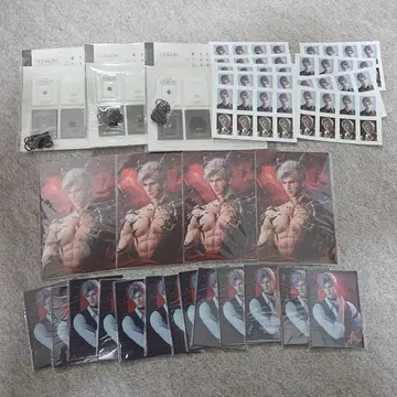 혜택 묶음 판매 신세트